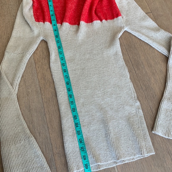 Vivienne Westwood Crazy 3 Piece Set AW 17/18 Unisex Couture Set New - Picture 11 of 16